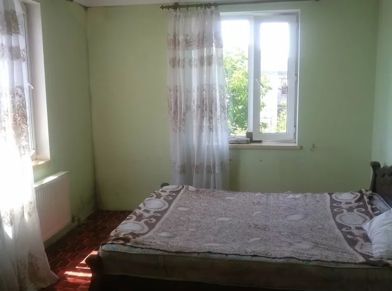 Haus 4 Zimmer 132 m² Jehoriwka, Ukraine