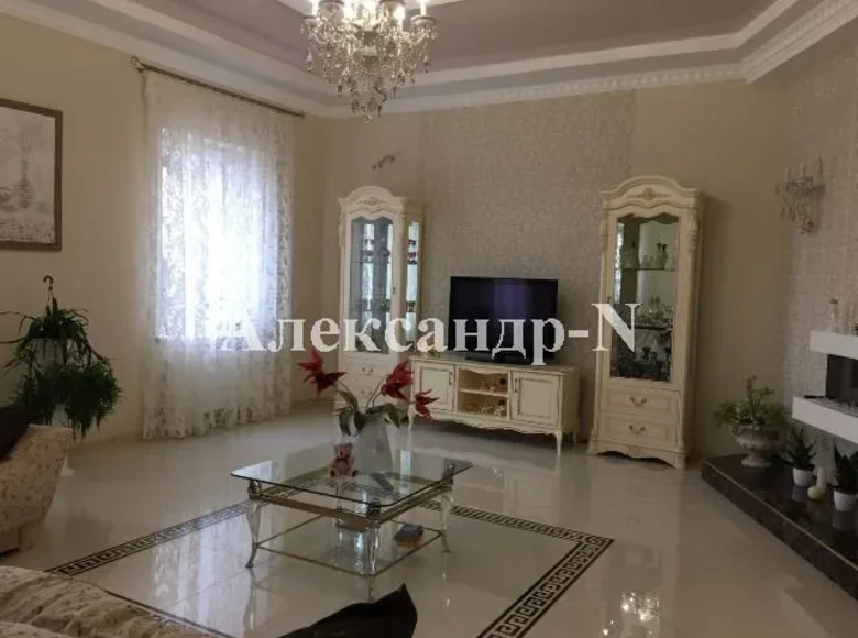 3 room house 220 m² Sievierodonetsk, Ukraine