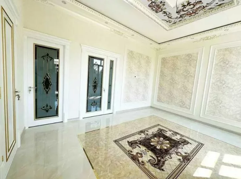 Дом 5 комнат 200 м² Кибрай, Узбекистан