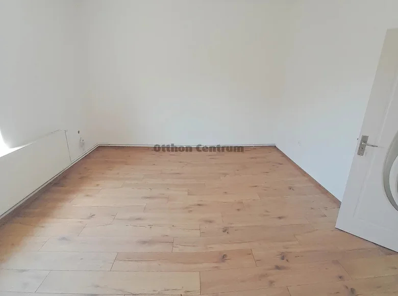 Haus 3 Zimmer 95 m² Witschke, Ungarn