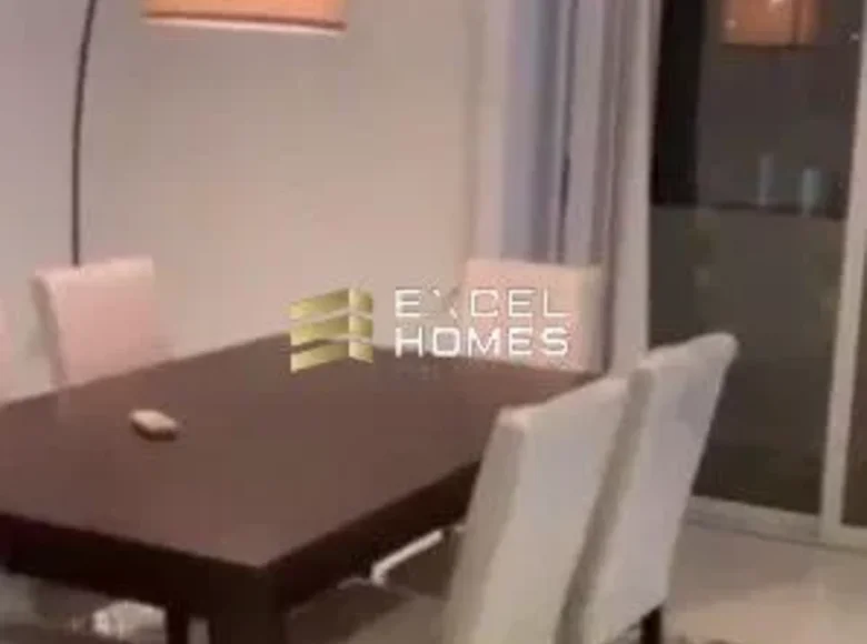 Apartamento 3 habitaciones  en Ta Xbiex, Malta