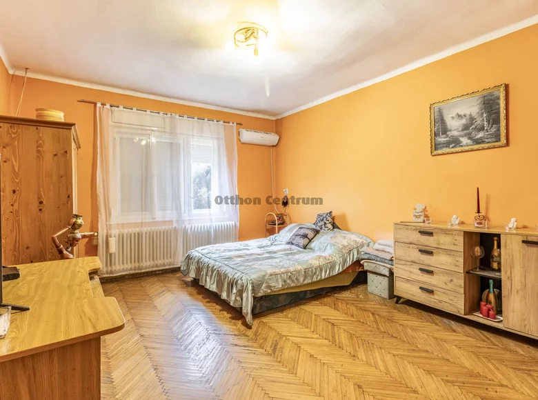 Дом 2 комнаты 72 м² Пустасабольч, Венгрия