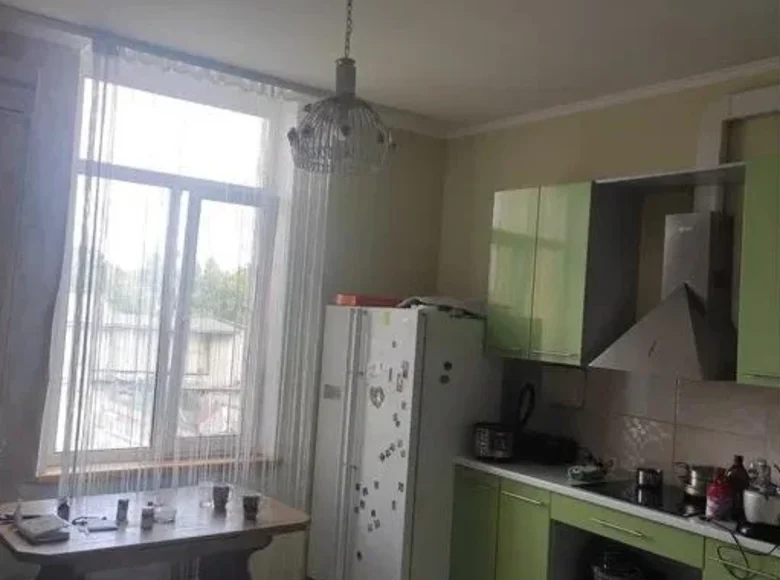 Wohnung 2 zimmer 63 m² Sjewjerodonezk, Ukraine