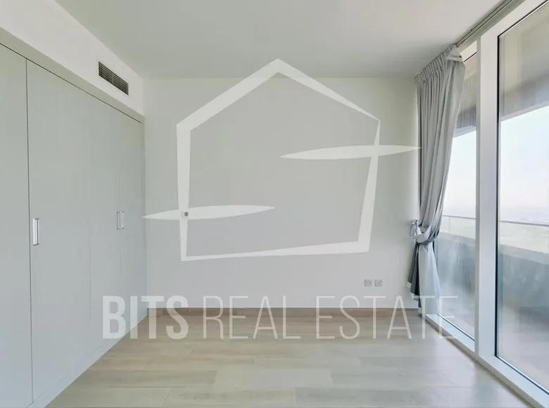 Mieszkanie 2 pokoi 1 138 m² Dubaj, Emiraty Arabskie