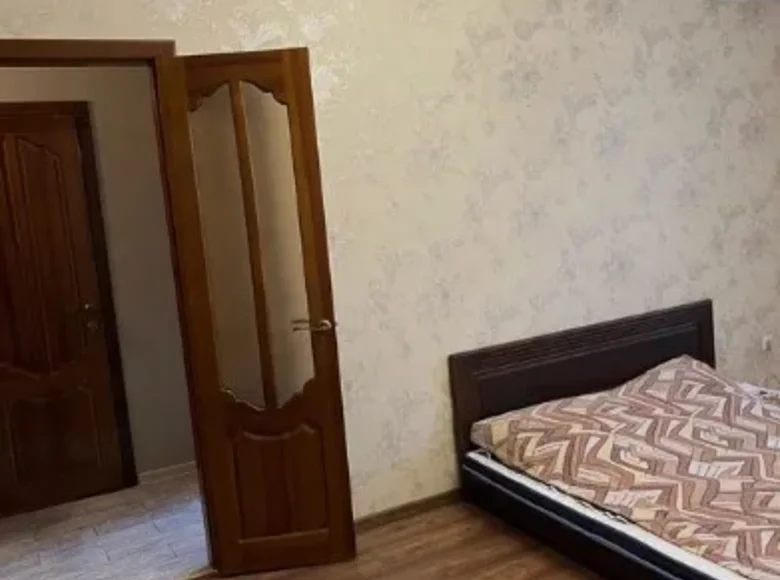 Appartement 1 chambre 41 m² Sievierodonetsk, Ukraine