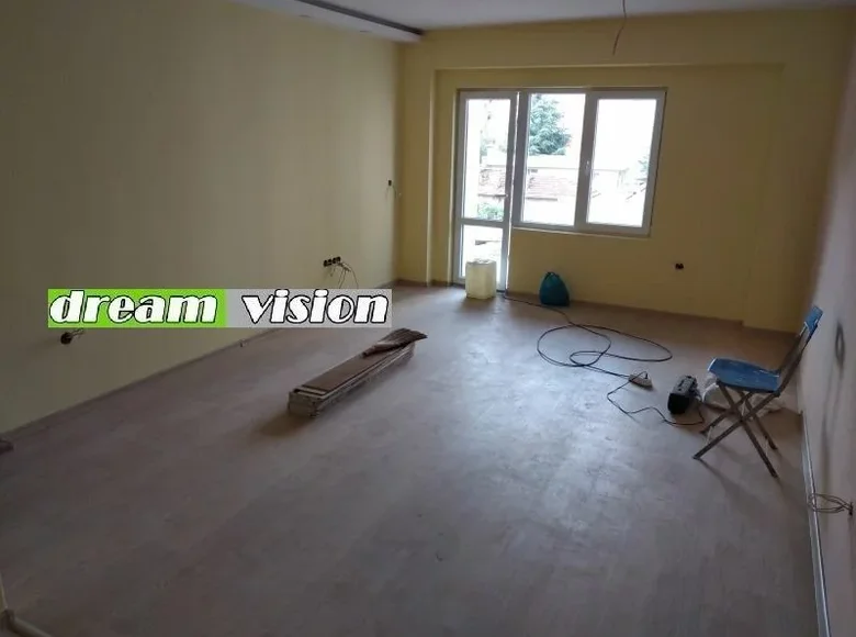 Wohnung 125 m² Sofia, Bulgarien