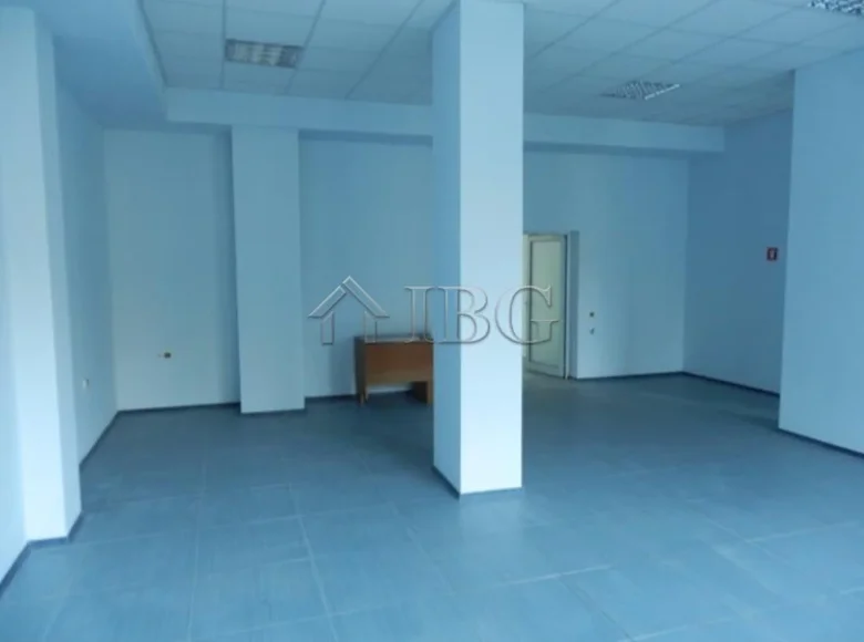 3 room apartment 125 m² Basarbovo, Bulgaria