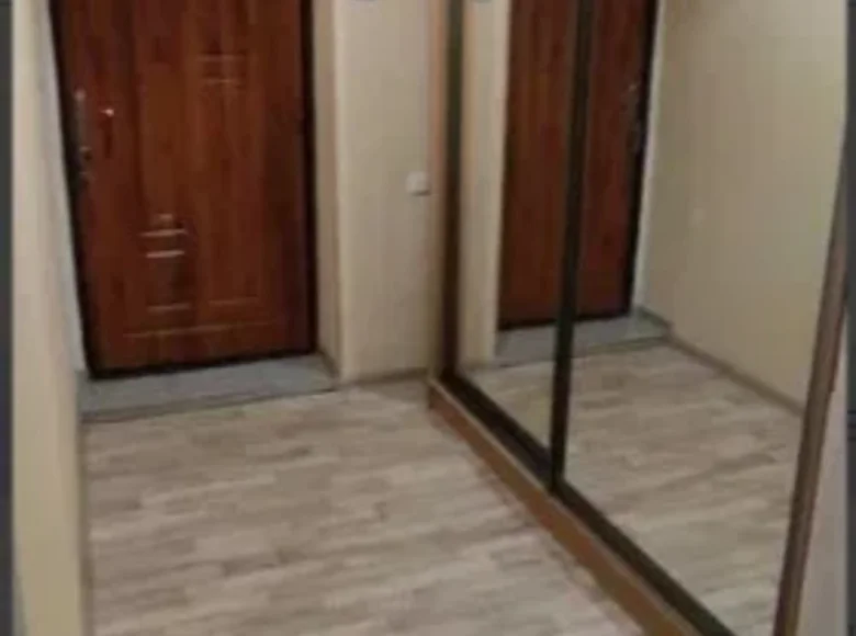 Appartement 1 chambre 40 m² Sievierodonetsk, Ukraine