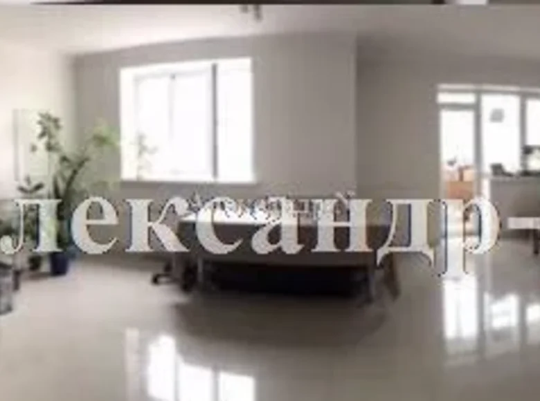 Wohnung 6 zimmer 178 m² Sjewjerodonezk, Ukraine