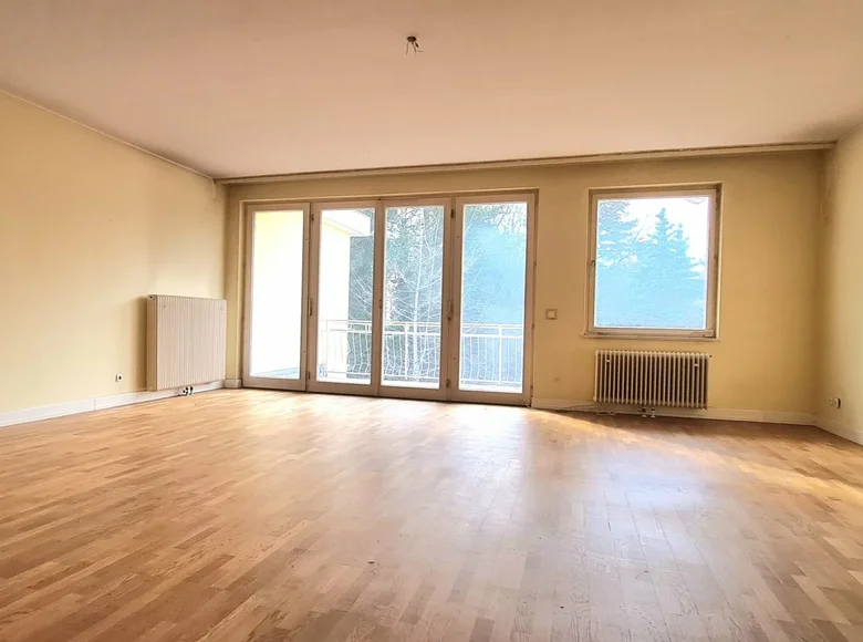 Wohnung 4 Zimmer 1 422 m² Wien, Österreich