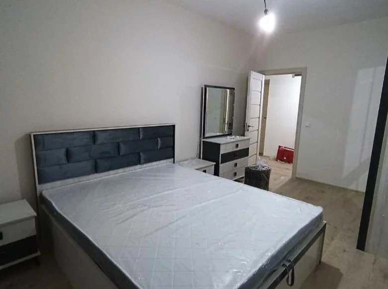 Квартира 1 комната 35 м² Бешкурган, Узбекистан