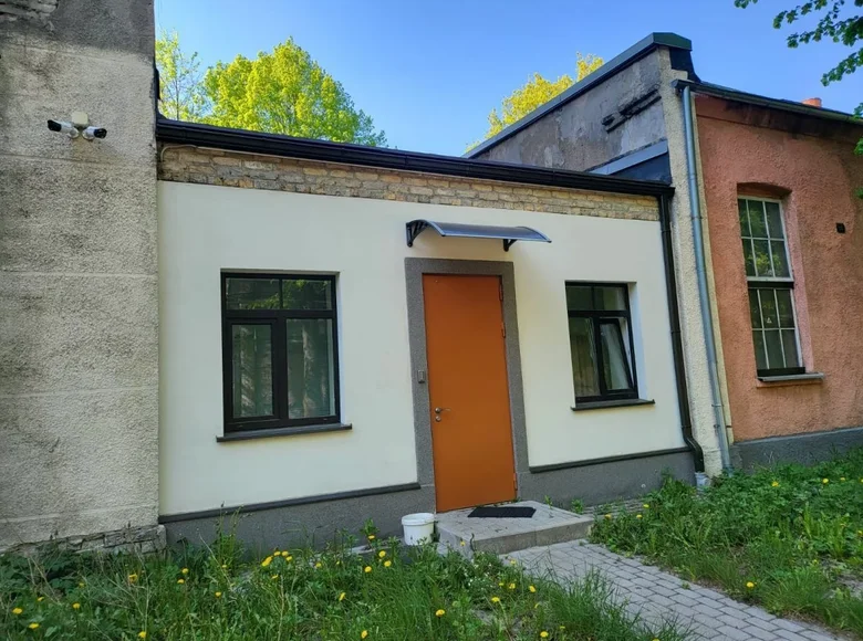 Dom 4 pokoi 102 m² Ryga, Łotwa