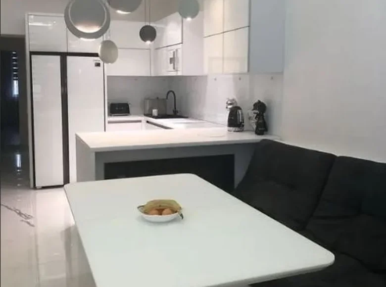 Apartamento 3 habitaciones 78 m² Odesa, Ucrania