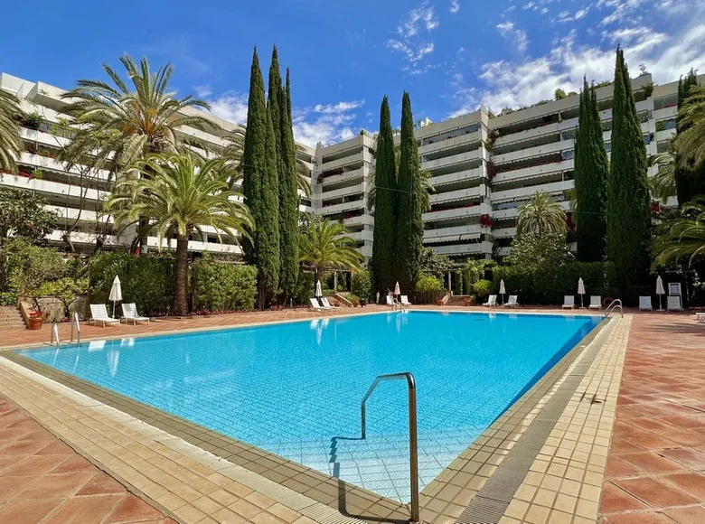 Appartement 3 chambres 190 m² Arona, Espagne