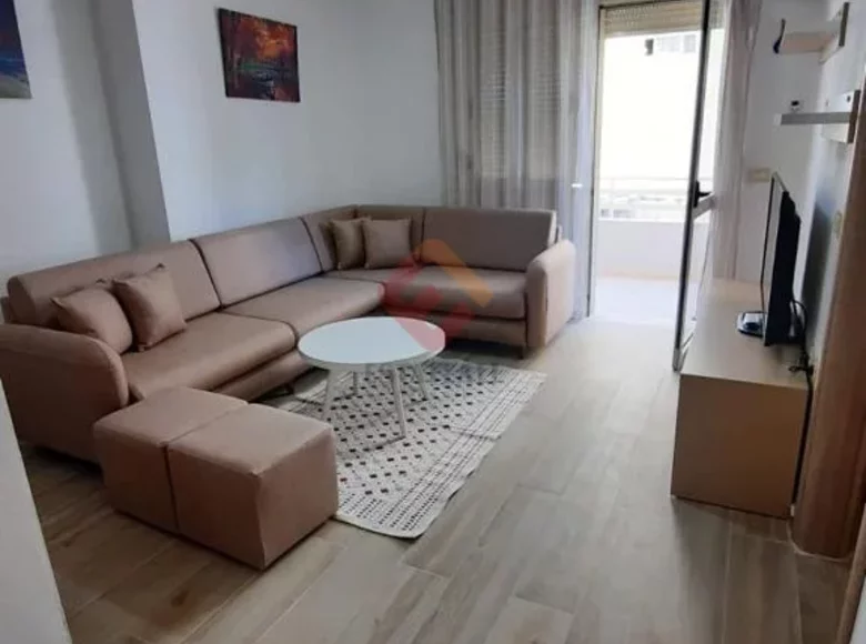 Apartamento 70 m² Vlora, Albania