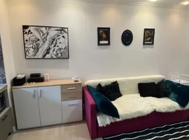 Wohnung 1 Zimmer 275 m² Sjewjerodonezk, Ukraine