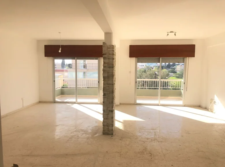 Apartment 652 m² Moni, Cyprus