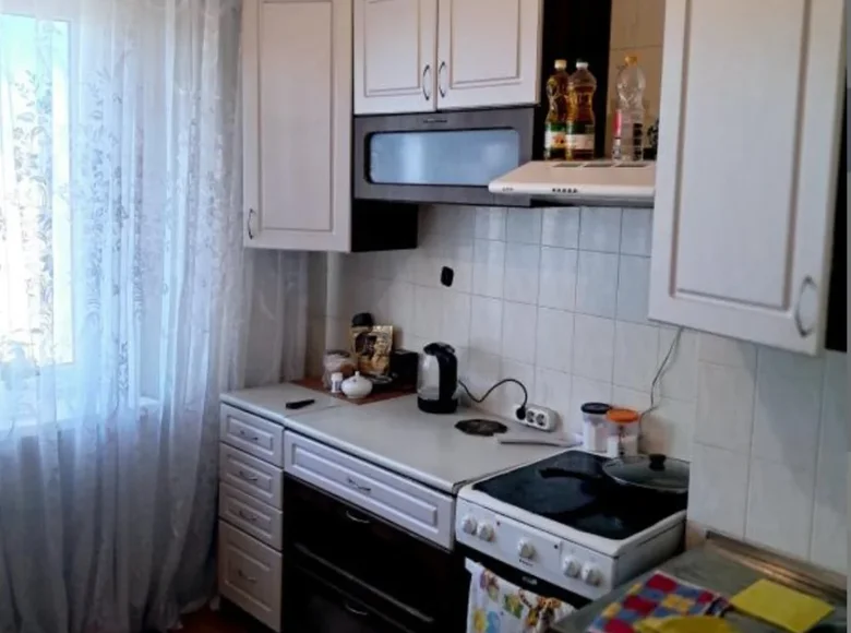 Wohnung 4 zimmer 85 m² Odessa, Ukraine