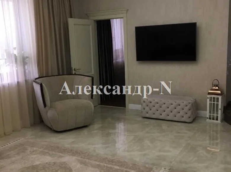 Maison 5 chambres 300 m² Sievierodonetsk, Ukraine