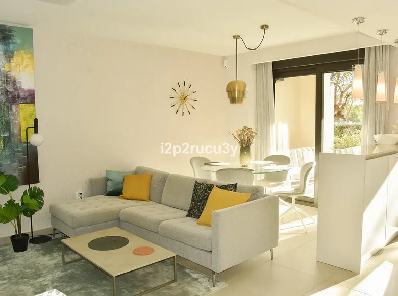 Apartamento 2 habitaciones 78 m² Jávea, Španjolska
