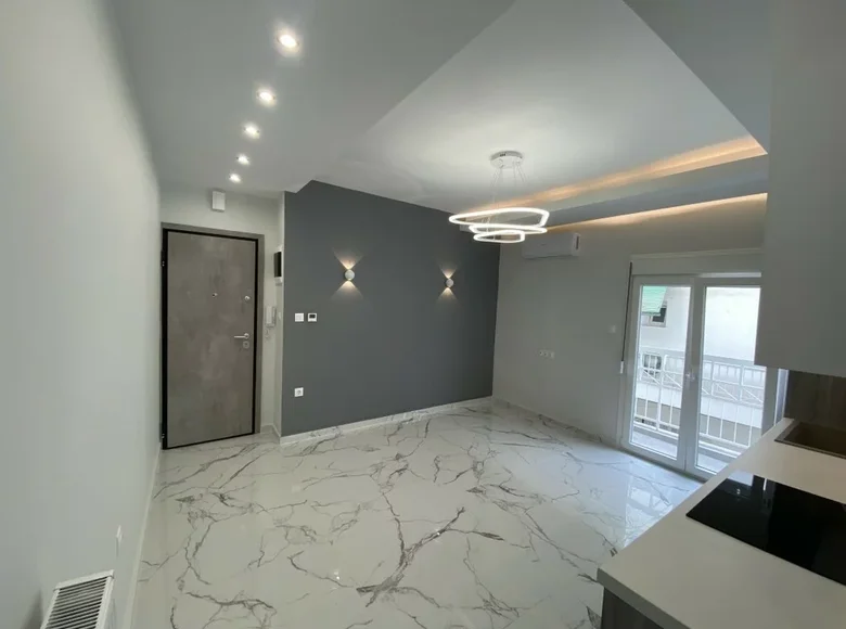 1 bedroom apartment 39 m² Municipality of Neapoli-Sykies, Greece