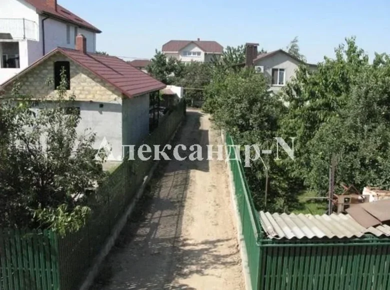 Haus 6 zimmer 2 359 m² Sjewjerodonezk, Ukraine