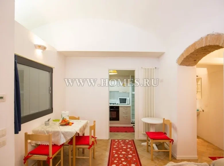 1 bedroom apartment 50 m² Metropolitan City of Florence, Italy