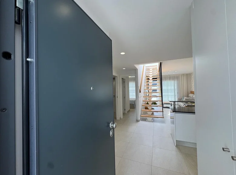 Penthouse 3 zimmer  Orihuela, Spanien