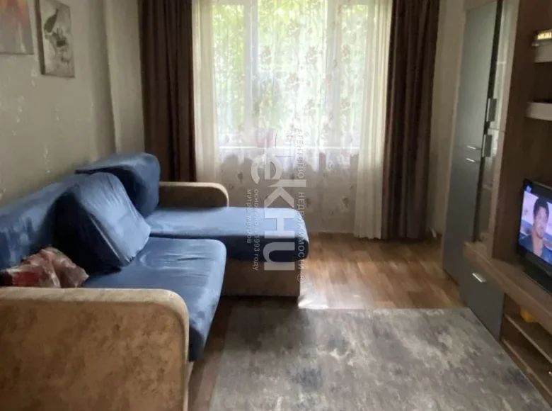 Appartement 57 m² Nijni Novgorod, Russie