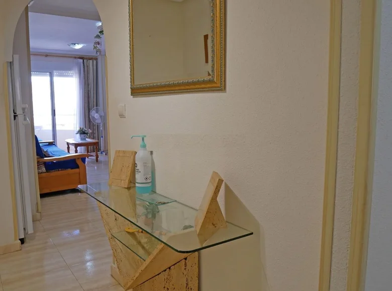 Apartamento 3 habitaciones 69 m² Guardamar del Segura, España