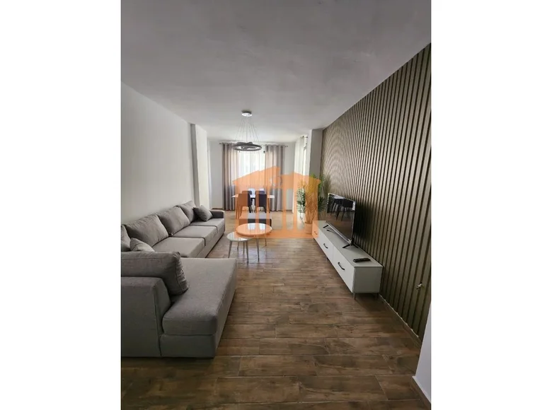 1 bedroom apartment 68 m² Albania, Albania