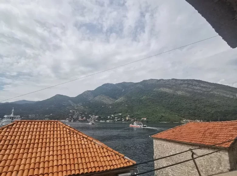 Casa 4 habitaciones 146 m² Montenegro, Montenegro