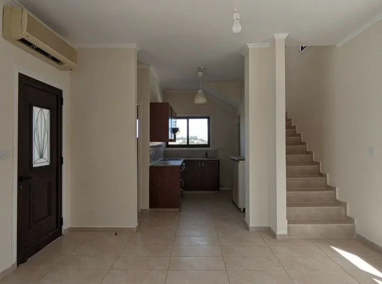 Casa 2 habitaciones 130 m² Kouklia, Chipre