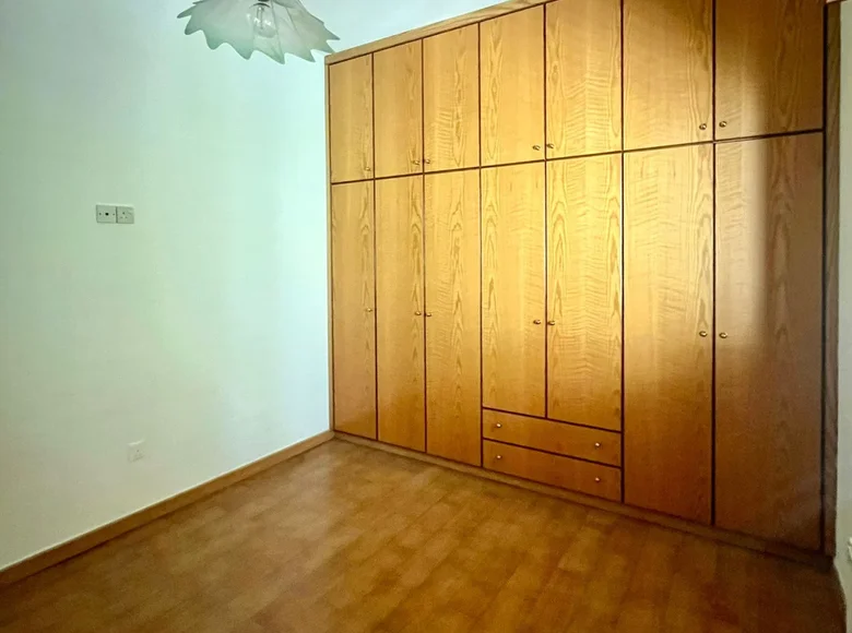 3 bedroom house 120 m² Nicosia, Cyprus