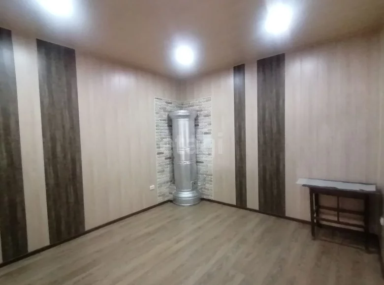Коммерческое помещение 48 м² Самарканд, Узбекистан