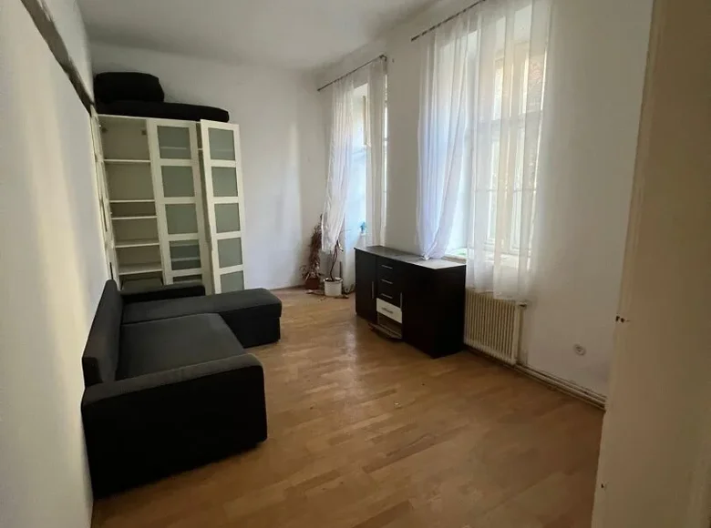 2 room apartment  Vienna, Austria