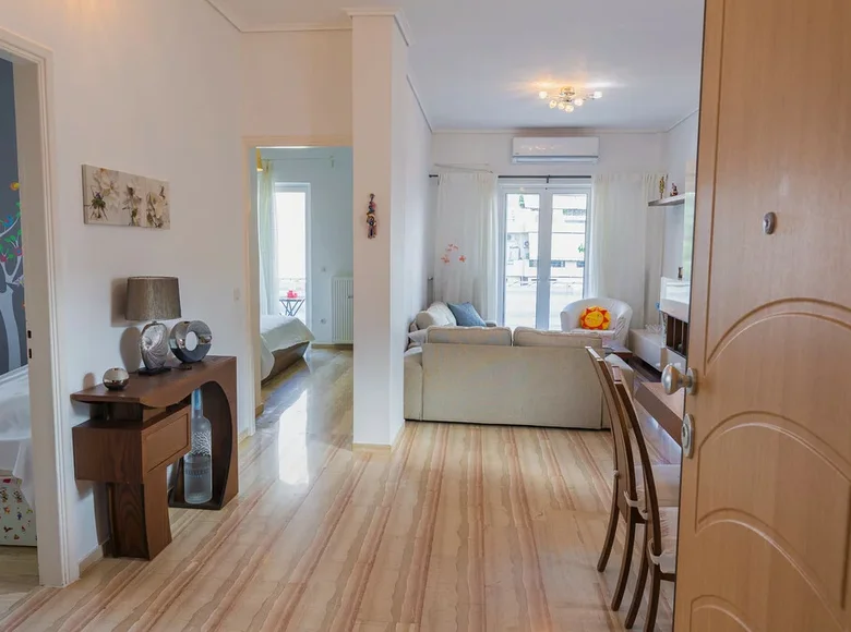 Apartamento 4 habitaciones 96 m², Grecia