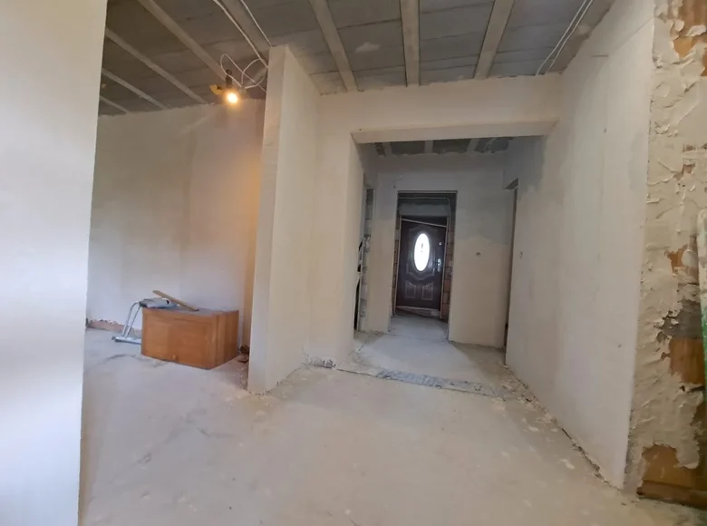 Haus 165 m² Obelzanki, Polen