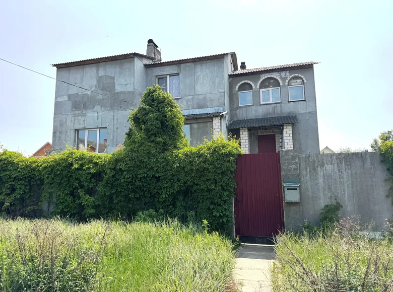 Casa 148 m² Gómel, Belarús