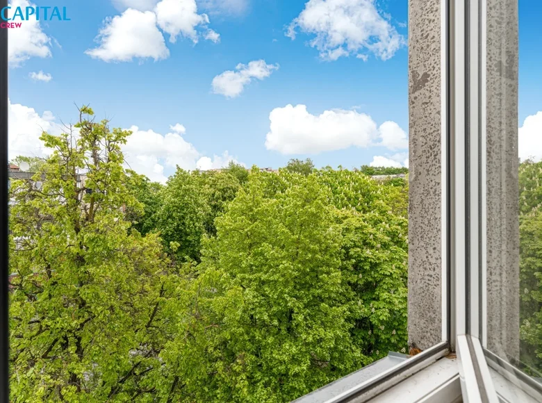 Wohnung 3 zimmer 48 m² Vilnius, Litauen