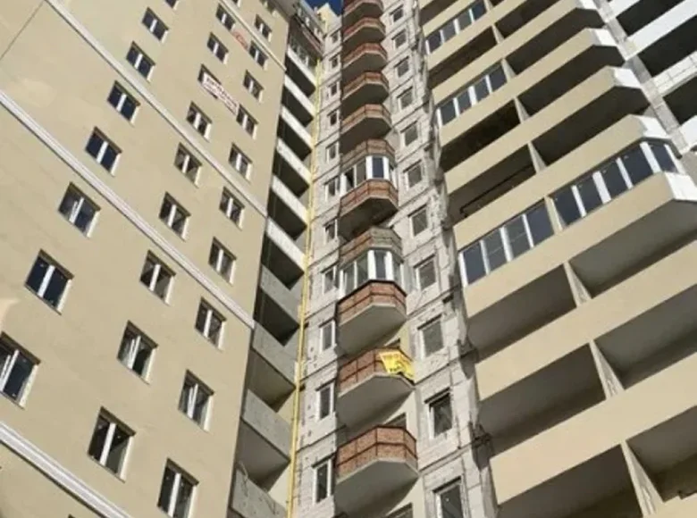 Apartamento 2 habitaciones 90 m² Odesa, Ucrania