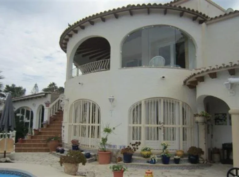 Villa 4 chambres 340 m² Izhevsk, Russie