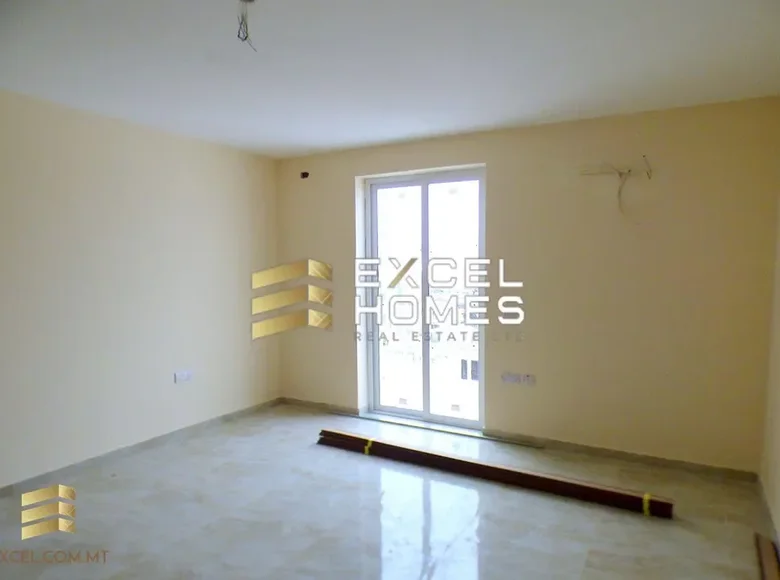 3 bedroom apartment  in Saint John, Malta