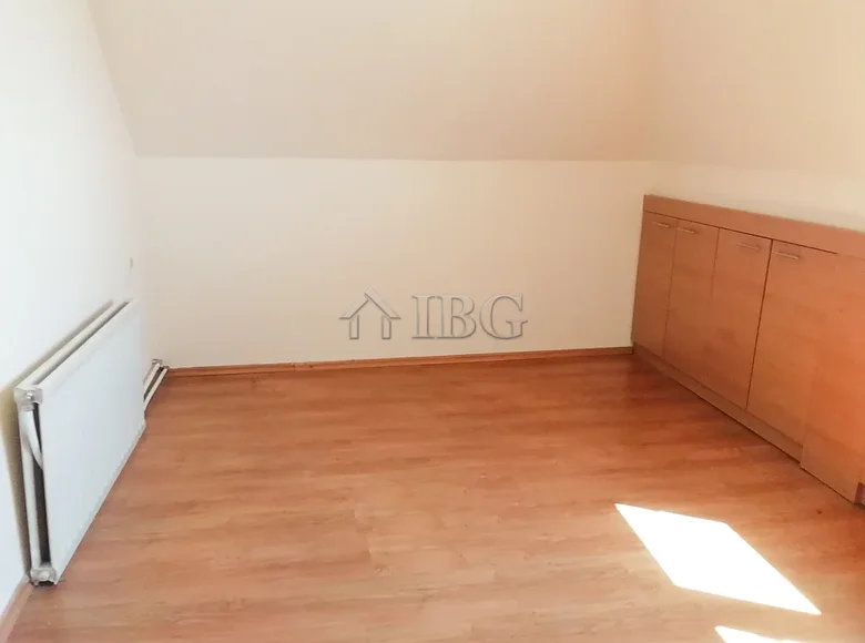 Apartamento 3 habitaciones 64 m² Basarbovo, Bulgaria