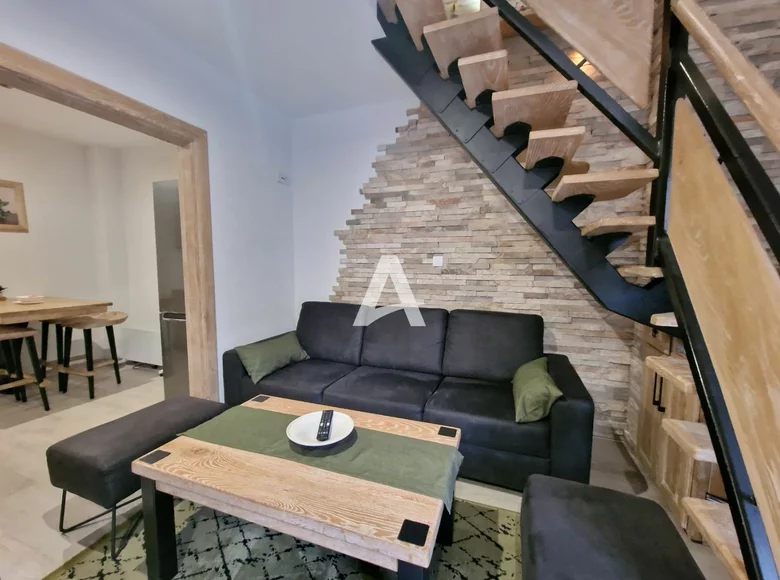 Apartamento 3 habitaciones 104 m² Budva, Montenegro
