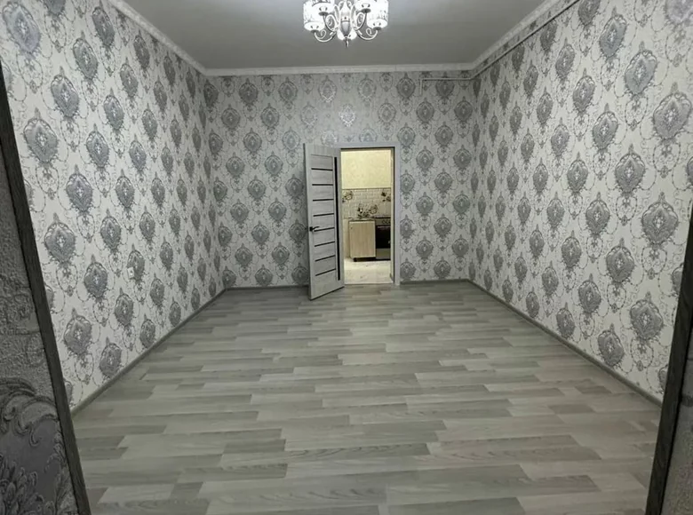 Kottej 1 xona 24 m² Toshkentda