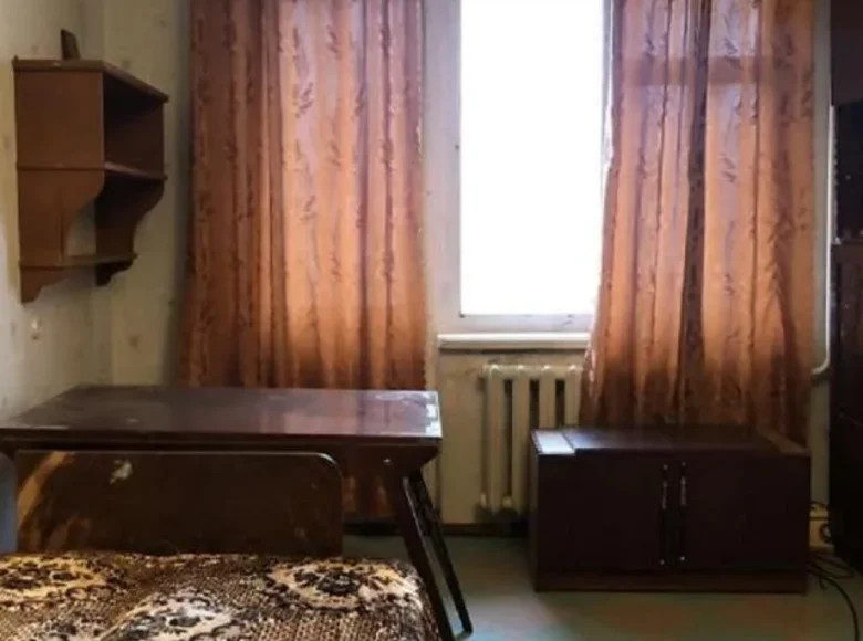 Wohnung 1 Zimmer 34 m² Sjewjerodonezk, Ukraine