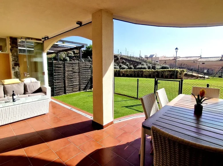 Appartement 2 chambres 80 m² Fuengirola, Espagne