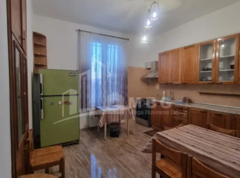 1 bedroom apartment 85 m² Tbilisi, Georgia