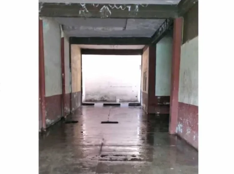 Maison 6 chambres 144 m² Irapuato, Mexique